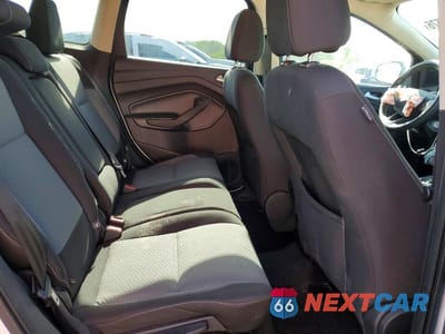 Zdjęcie 11 z 13 samochodu: 2017 FORD ESCAPE SE VIN:1FMCU9GD9HUA98508 - miniatura