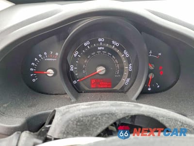 Zdjęcie 9 z 12 samochodu: 2012 KIA SPORTAGE LX VIN:KNDPBCA23C7263122 - miniatura