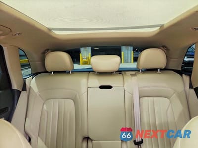 Zdjęcie 10 z 13 samochodu: 2019 AUDI Q5 PREMIUM VIN:WA1ANAFY0K2129303 - miniatura