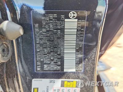 Zdjęcie 12 z 12 samochodu: 2024 TOYOTA COROLLA LE VIN:5YFB4MDE3RP175131 - miniatura