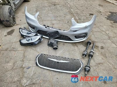 Zdjęcie 13 z 14 samochodu: 2024 CHRYSLER PACIFICA TOURING VIN:2C4RC1FG3RR191361 - miniatura
