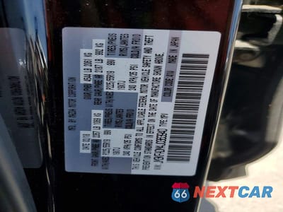 Zdjęcie 13 z 13 samochodu: 2018 MAZDA CX-5 GRAND TOURING VIN:JM3KFADM4J0363940 - miniatura