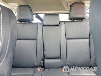 Zdjęcie 10 z 13 samochodu: 2017 TOYOTA RAV4 LIMITED VIN:2T3DFREV9HW565752 - miniatura