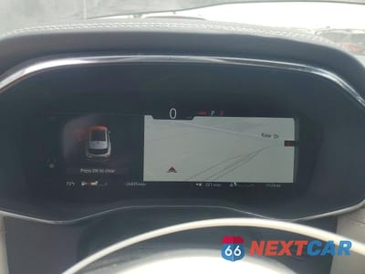 Zdjęcie 9 z 13 samochodu: 2024 JAGUAR F-PACE R-DYNAMIC S VIN:SADCT2EX1RA739749 - miniatura