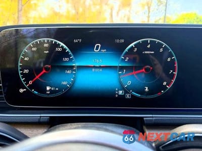 Zdjęcie 9 z 14 samochodu: 2021 MERCEDES-BENZ GLE 350 4MATIC VIN:4JGFB4KB3MA448738 - miniatura
