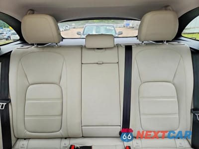 Zdjęcie 10 z 13 samochodu: 2017 JAGUAR F-PACE PRESTIGE VIN:SADCK2BN1HA099918 - miniatura