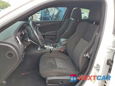 Zdjęcie 7 z 13 samochodu: 2023 DODGE CHARGER GT VIN:2C3CDXHG9PH560024 - miniatura