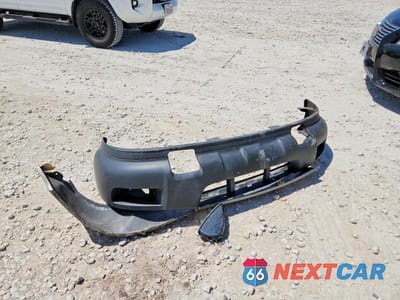 Zdjęcie 13 z 14 samochodu: 2004 FORD EXPEDITION XLT VIN:1FMRU15W84LB91651 - miniatura