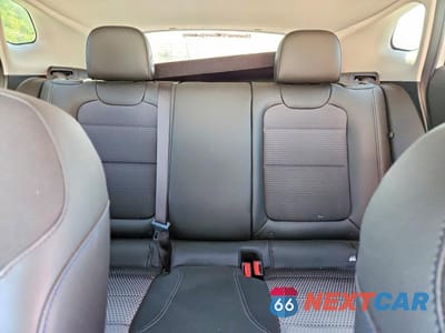 Zdjęcie 10 z 13 samochodu: 2025 CHEVROLET TRAX 1LT VIN:KL77LHEP7SC096086 - miniatura