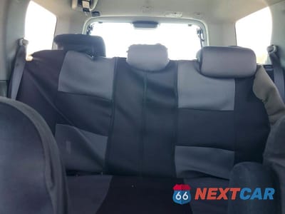 Zdjęcie 10 z 12 samochodu: 2006 HONDA CR-V EX VIN:JHLRD78816C025837 - miniatura