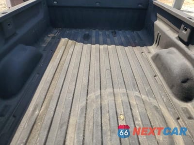 Zdjęcie 10 z 12 samochodu: 2013 CHEVROLET SILVERADO K2500 HEAVY DUTY VIN:1GC0KVCGXDF238294 - miniatura