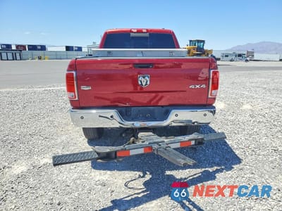 Zdjęcie 6 z 13 samochodu: 2010 DODGE RAM 3500 VIN:3D73Y3HL6AG140269 - miniatura