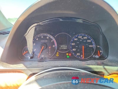 Zdjęcie 9 z 13 samochodu: 2008 ACURA TSX VIN:JH4CL96828C003108 - miniatura