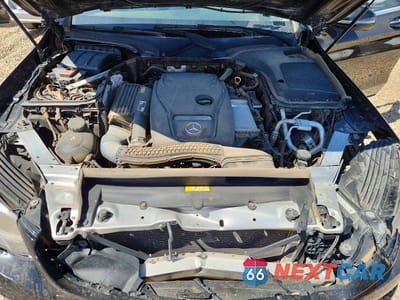 Zdjęcie 12 z 13 samochodu: 2019 MERCEDES-BENZ GLC 300 VIN:WDC0G4JB7K1005027 - miniatura
