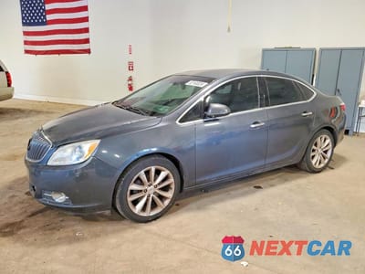 2012 BUICK VERANO CONVENIENCE 1G4PR5SK9C4188249 - główne zdjęcie licytacji z USA - miniatura