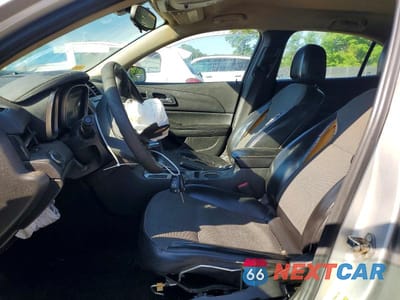 Zdjęcie 7 z 12 samochodu: 2016 CHEVROLET MALIBU LIMITED LT VIN:1G11C5SA6GF138513 - miniatura