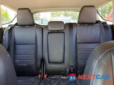Zdjęcie 10 z 13 samochodu: 2015 FORD ESCAPE SE VIN:1FMCU9G95FUB08220 - miniatura