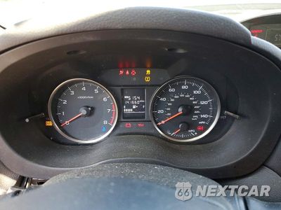 Zdjęcie 17 z 26 samochodu: 2015 SUBARU IMPREZA VIN:JF1GJAA65FG018472 - miniatura