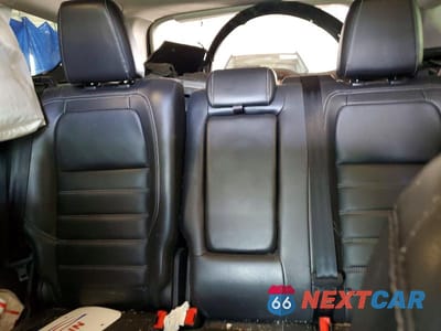 Zdjęcie 10 z 13 samochodu: 2019 FORD ESCAPE TITANIUM VIN:1FMCU9J93KUA99312 - miniatura