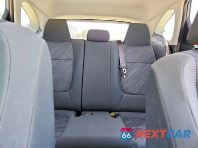 Zdjęcie 10 z 13 samochodu: 2026 KIA SELTOS LX VIN:KNDEPCAA7T7912422 - miniatura