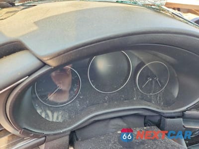 Zdjęcie 9 z 12 samochodu: 2026 MAZDA 3 PREFERRED VIN:JM1BPBLL1T1867704 - miniatura