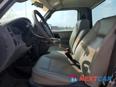 Zdjęcie 7 z 12 samochodu: 2011 FORD RANGER VIN:1FTKR1AD0BPA02296 - miniatura