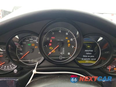 Zdjęcie 9 z 12 samochodu: 2015 PORSCHE PANAMERA 2 VIN:WP0AA2A72FL006737 - miniatura