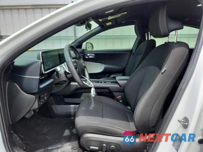 Zdjęcie 7 z 13 samochodu: 2024 HYUNDAI IONIQ 6 SE VIN:KMHM24AA7RA071922 - miniatura