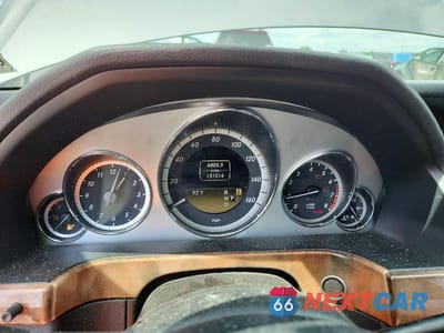 Zdjęcie 9 z 12 samochodu: 2012 MERCEDES-BENZ E 350 4MATIC VIN:WDDHF8JB3CA606154 - miniatura