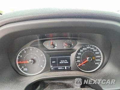 Zdjęcie 9 z 13 samochodu: 2018 GMC ACADIA SLE VIN:1GKKNSLS6JZ223812 - miniatura