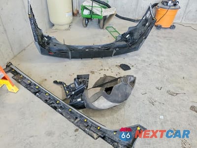 Zdjęcie 12 z 13 samochodu: 2025 HYUNDAI SONATA HYBRID SEL VIN:KMHL34JJ2SA107661 - miniatura