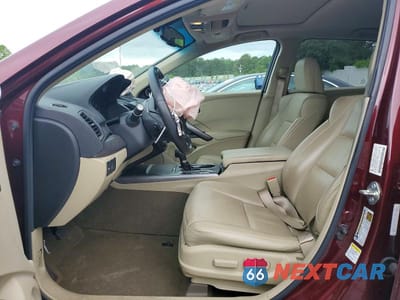 Zdjęcie 7 z 13 samochodu: 2015 ACURA RDX TECHNOLOGY VIN:5J8TB3H58FL013905 - miniatura
