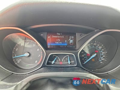 Zdjęcie 9 z 13 samochodu: 2012 FORD FOCUS SEL VIN:1FAHP3M20CL410348 - miniatura