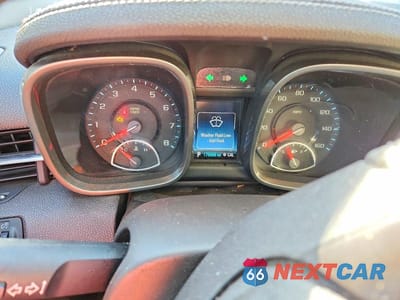 Zdjęcie 9 z 13 samochodu: 2013 CHEVROLET MALIBU 2LT VIN:1G11E5SA2DF168100 - miniatura