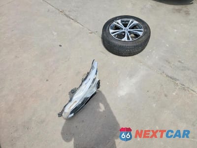 Zdjęcie 12 z 13 samochodu: 2020 NISSAN ALTIMA S VIN:1N4BL4BV8LC156800 - miniatura