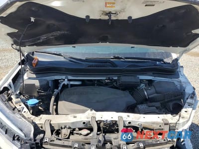 Zdjęcie 12 z 14 samochodu: 2022 HONDA PILOT TOURING VIN:5FNYF5H63NB023983 - miniatura