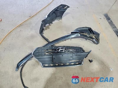 Zdjęcie 12 z 13 samochodu: 2018 HYUNDAI ACCENT SEL VIN:3KPC24A33JE017973 - miniatura