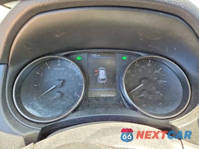 Zdjęcie 9 z 13 samochodu: 2018 NISSAN ROGUE VIN:KNMAT2MV6JP517096 - miniatura
