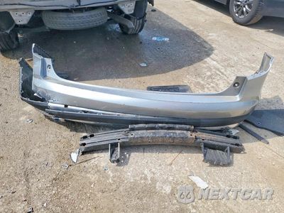Zdjęcie 13 z 14 samochodu: 2017 HONDA PILOT TOURING VIN:5FNYF6H9XHB104788 - miniatura