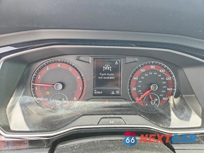 Zdjęcie 9 z 12 samochodu: 2020 VOLKSWAGEN JETTA S VIN:3VWCB7BU7LM064860 - miniatura