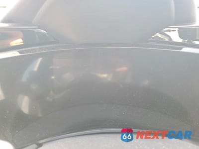 Zdjęcie 9 z 12 samochodu: 2025 LEXUS NX 350H PREMIUM VIN:JTJGKCEZ6S5038840 - miniatura