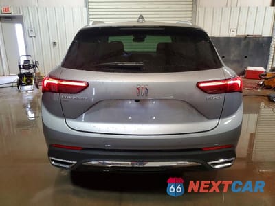 Zdjęcie 6 z 13 samochodu: 2024 BUICK ENVISION PREFERRED VIN:LRBFZME44RD015446 - miniatura