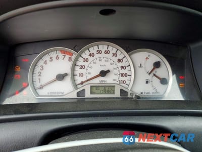 Zdjęcie 9 z 12 samochodu: 2008 TOYOTA COROLLA S VIN:1NXBR32E38Z990960 - miniatura