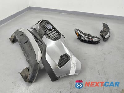 Zdjęcie 13 z 14 samochodu: 2024 FORD ESCAPE ACTIVE VIN:1FMCU0GN5RUA12732 - miniatura