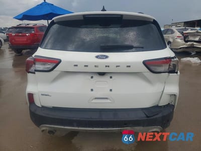 Zdjęcie 6 z 13 samochodu: 2022 FORD ESCAPE SEL VIN:1FMCU0H62NUB87506 - miniatura
