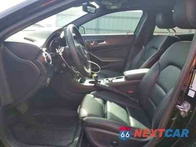 Zdjęcie 7 z 13 samochodu: 2019 MERCEDES-BENZ GLA 250 VIN:WDCTG4EB8KU015748 - miniatura