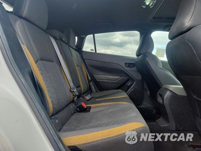 Zdjęcie 10 z 12 samochodu: 2024 SUBARU CROSSTREK SPORT VIN:4S4GUHF61R3730617 - miniatura