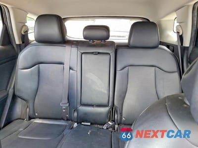 Zdjęcie 10 z 13 samochodu: 2023 KIA SPORTAGE EX VIN:5XYK33AF7PG028774 - miniatura
