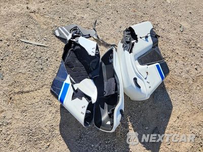 Zdjęcie 9 z 10 samochodu: 2021 HARLEY-DAVIDSON FLHXS VIN:1HD1KRP12MB654587 - miniatura