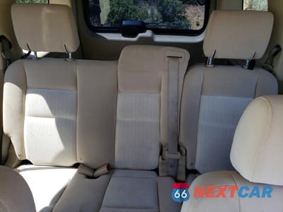 Zdjęcie 10 z 13 samochodu: 2006 FORD EXPLORER XLT VIN:1FMEU73E56UB12431 - miniatura